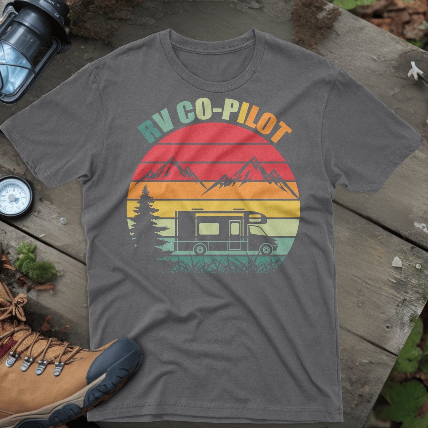 11968649-cd58-4c4b-a06f-d086003c9ac2