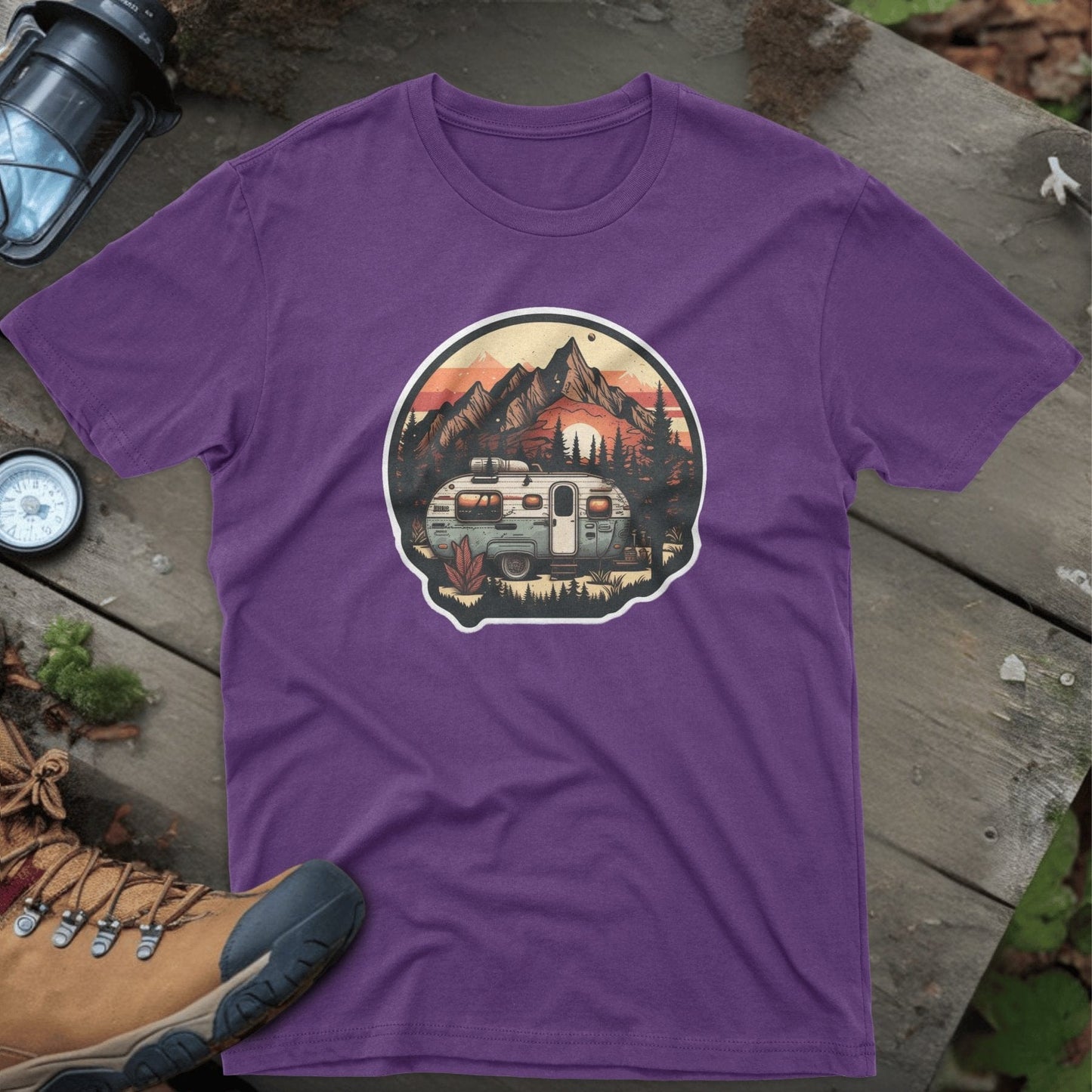 1226ba40-b583-4f6d-93bd-5f76021e0640