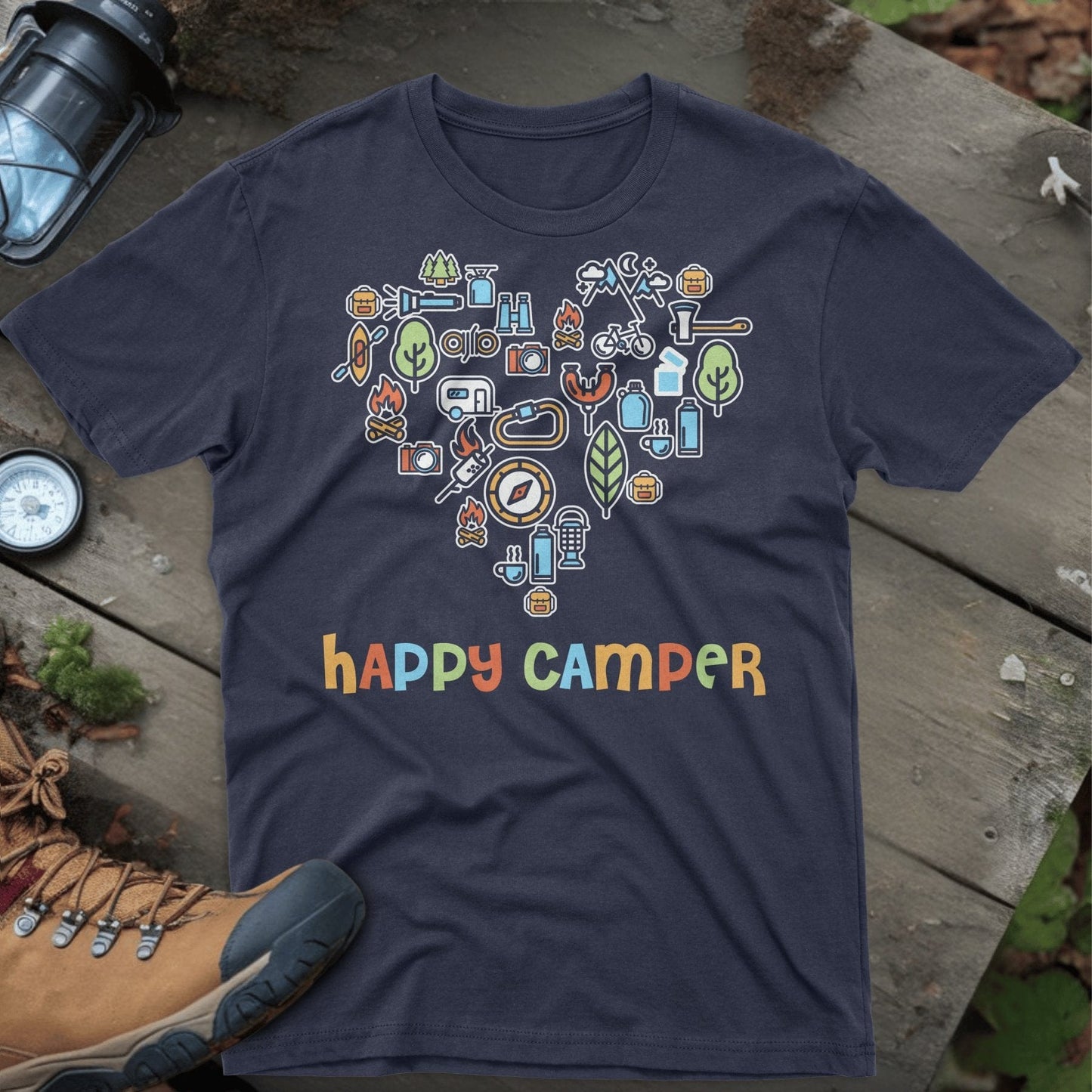 124df506-f665-4280-9e23-ceacdf4f0207