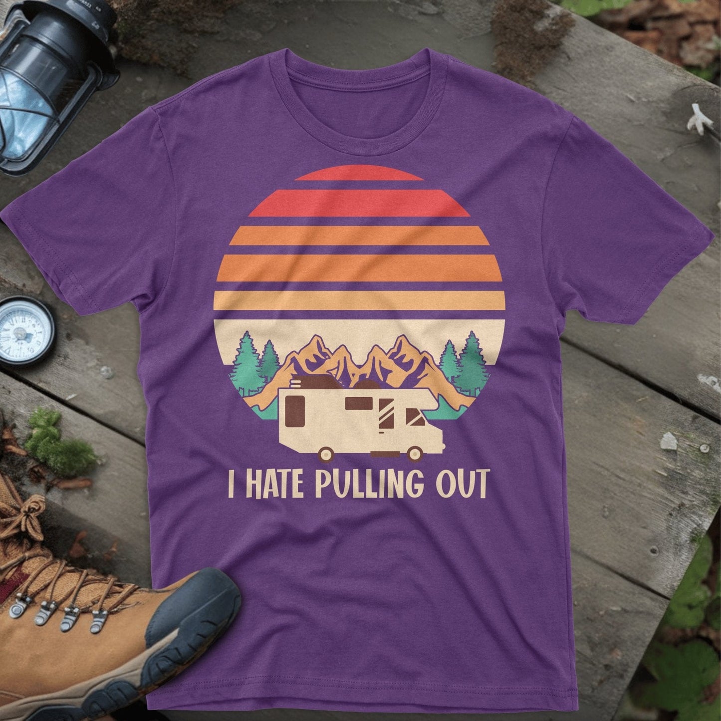 12d8e552-1f0b-411c-84cf-fa881ae22697