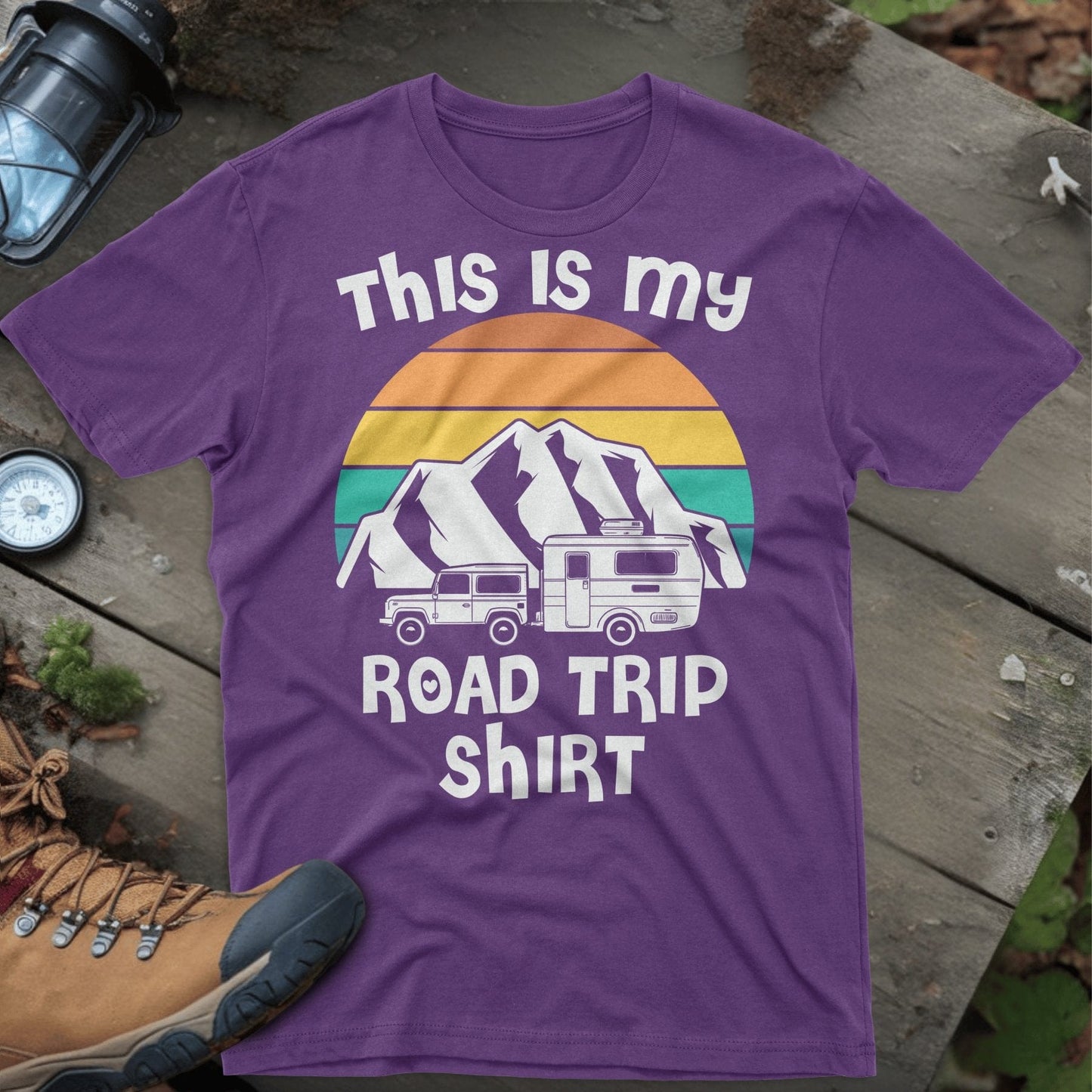 12e44fcd-7341-4999-872a-9ec7a0fa182b