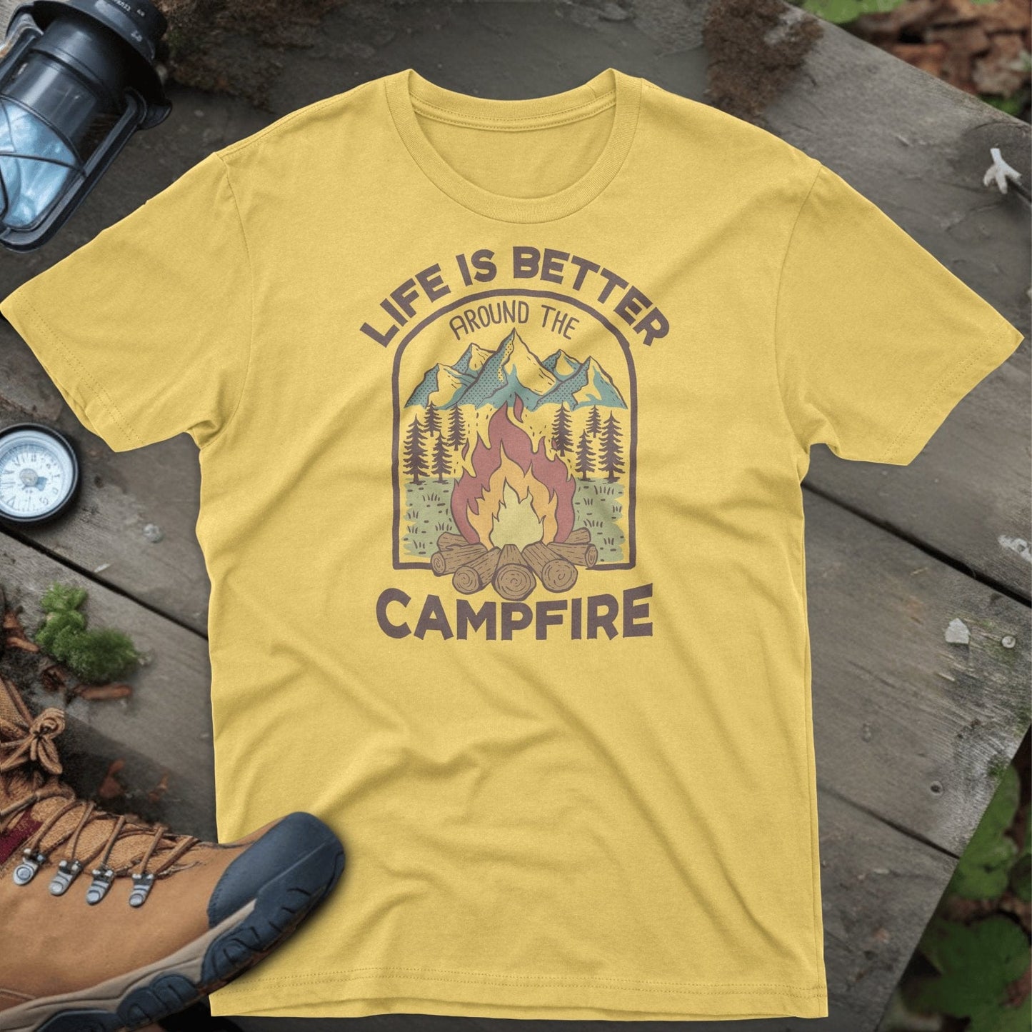 12fe2e12-6cce-4e21-ab81-1f52f813a44a