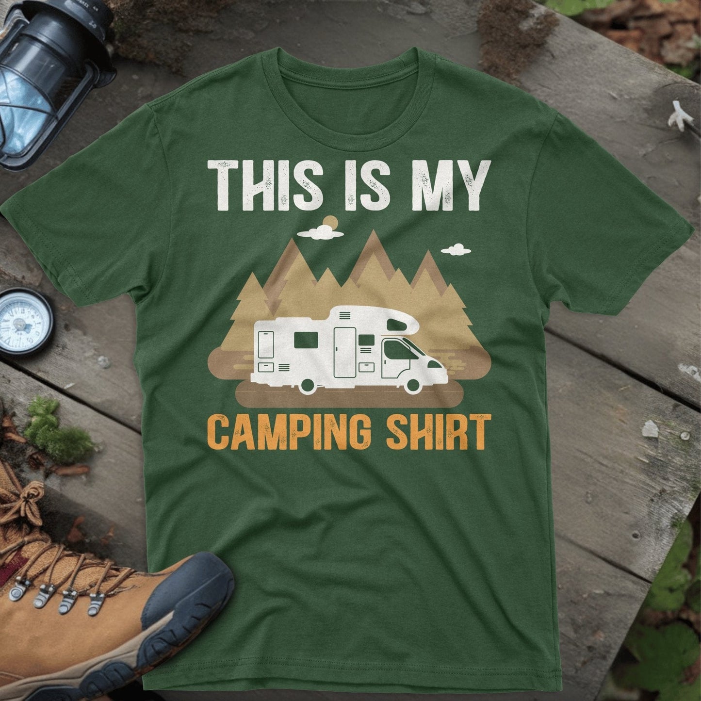 1370bf6f-2418-431a-916b-70716bafa096