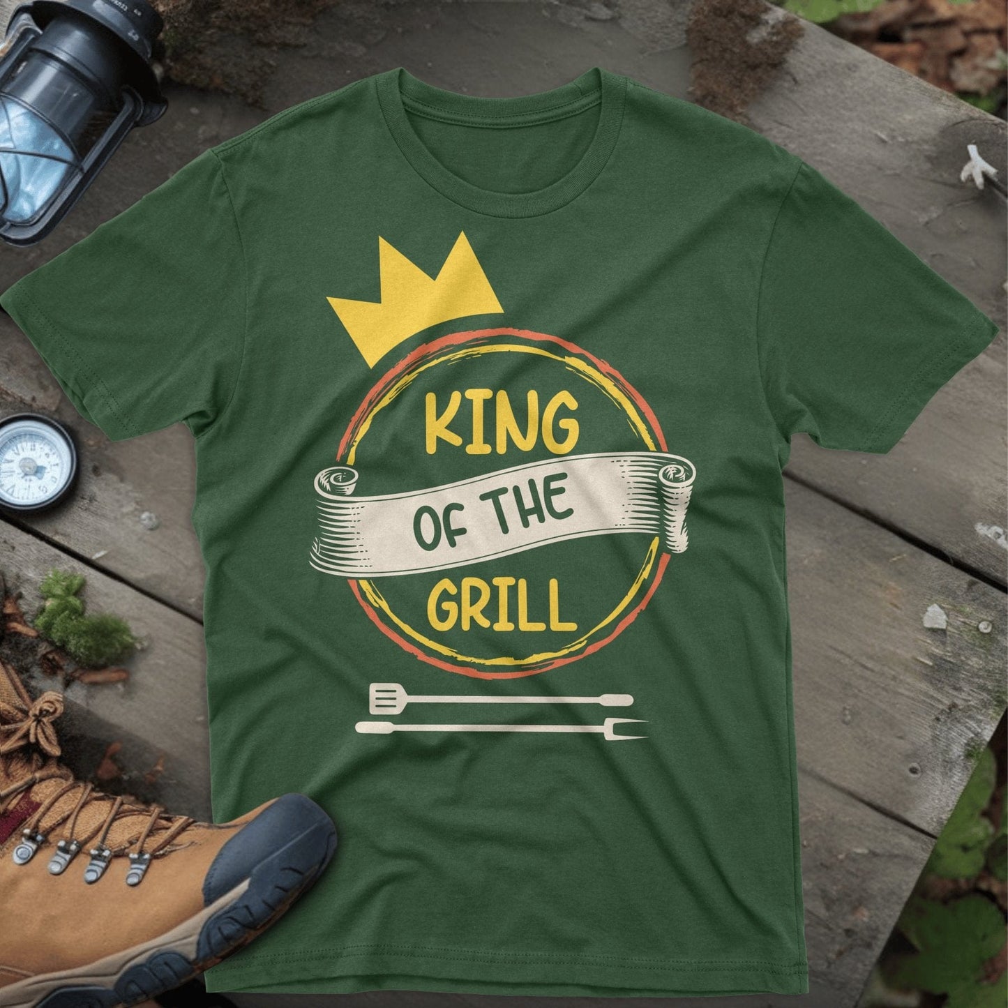 13af8c8c-d736-49c9-ab8e-3ddfef97cd32