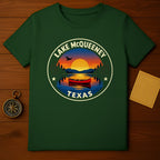 Lake McQueeney Texas Sunset Canoe Design product type

Lake McQueeney
Texas Lake
Sunset Scene
Canoe Adventure
Outdoor Recreation
Nature Landscape
Travel Souvenir
Vintage Design
Boating Life
Paddling Fun
Texas Travel
River Exploration
Camp Life
Mountain View
Forest Pines
Bird Silhouette
Water Reflection
Scenic Vista
Retro Graphic
Vacation Gear