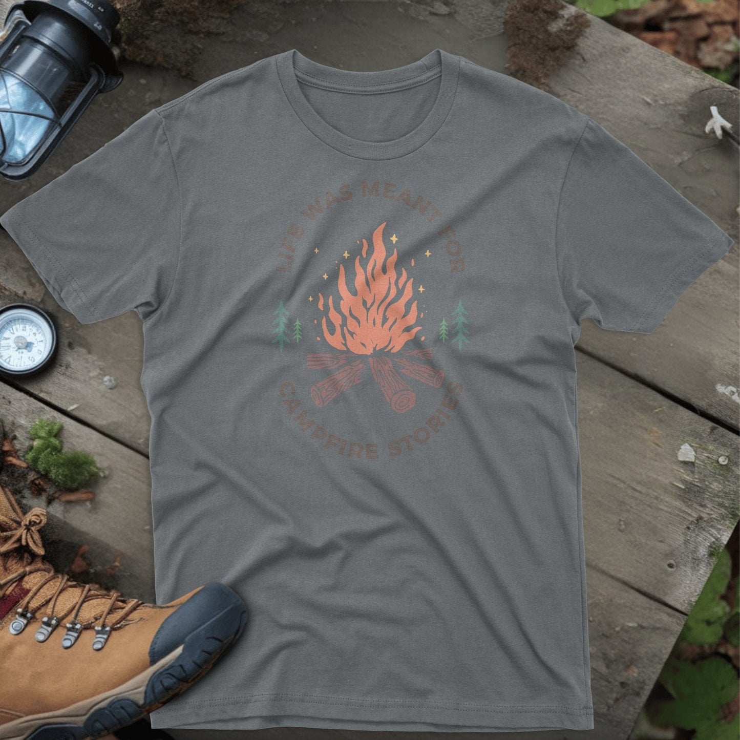 14449a31-2b55-4559-b2b1-a78d895b7331