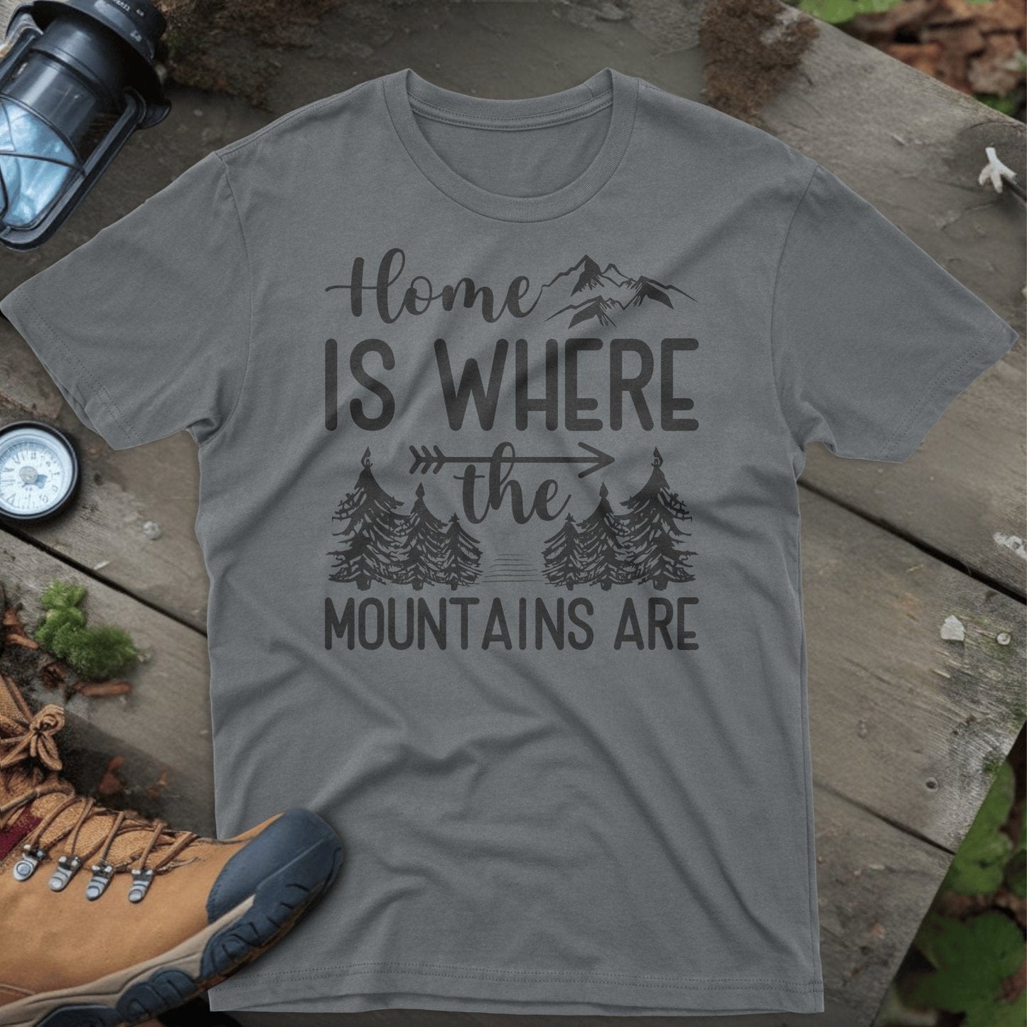 14c28900-e019-4e08-88c4-176ead5f5487