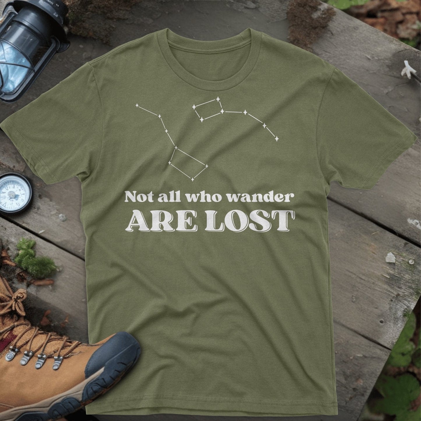 153f7c08-3b3e-4b9e-ae12-c6b78f4906c0