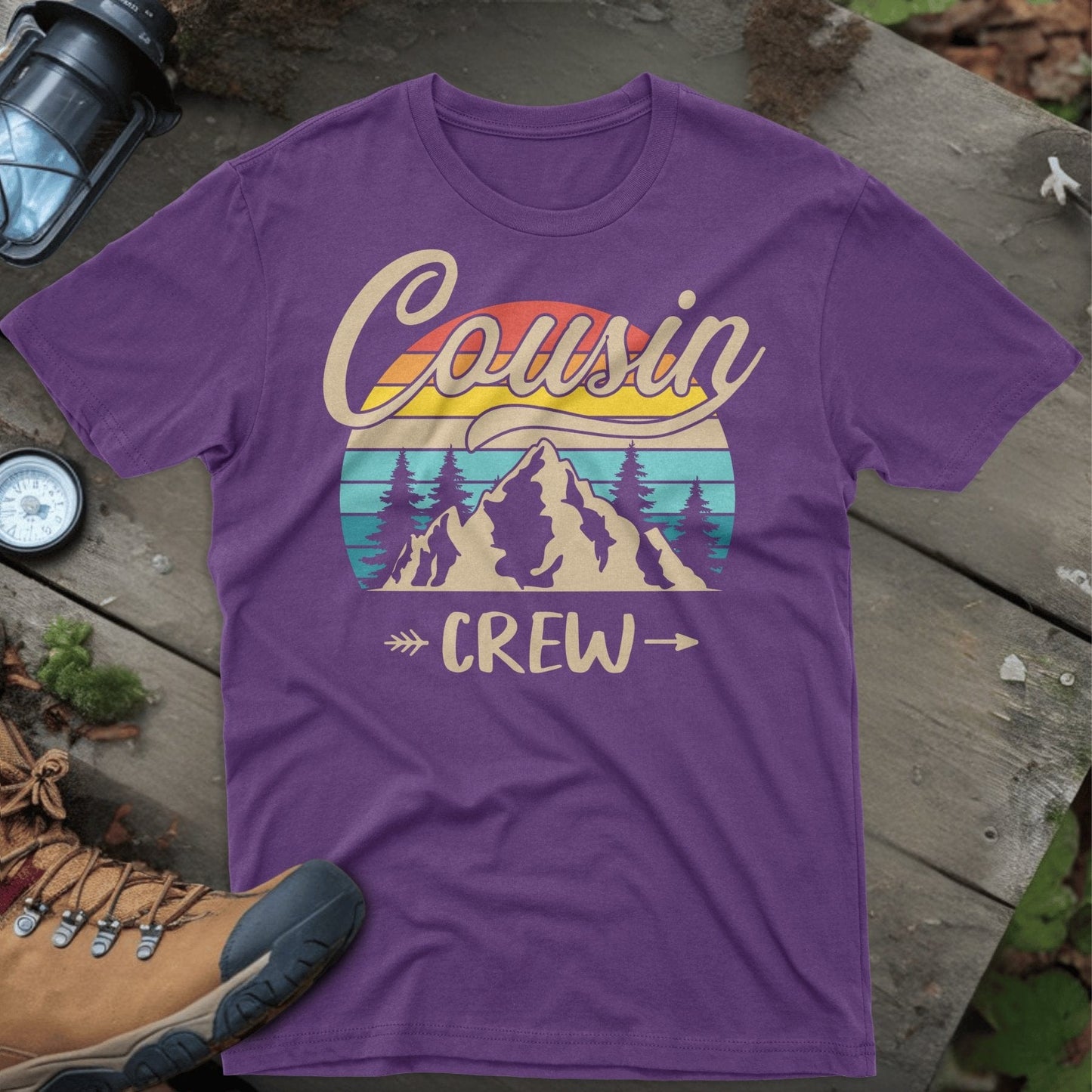 15dfc1cc-269b-4788-9edb-8e7f0659ea5a