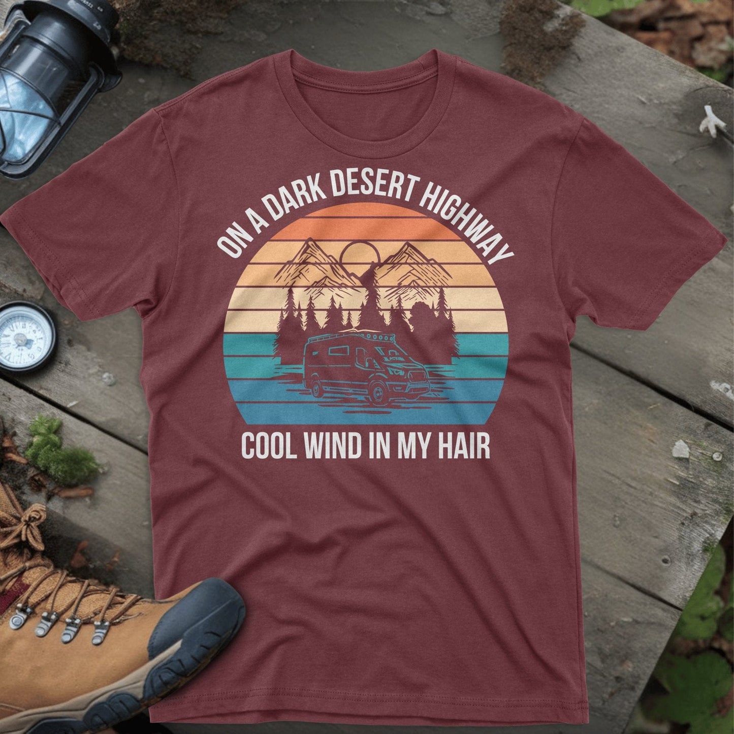 164e7e92-551d-476a-af21-21fcee3f4306