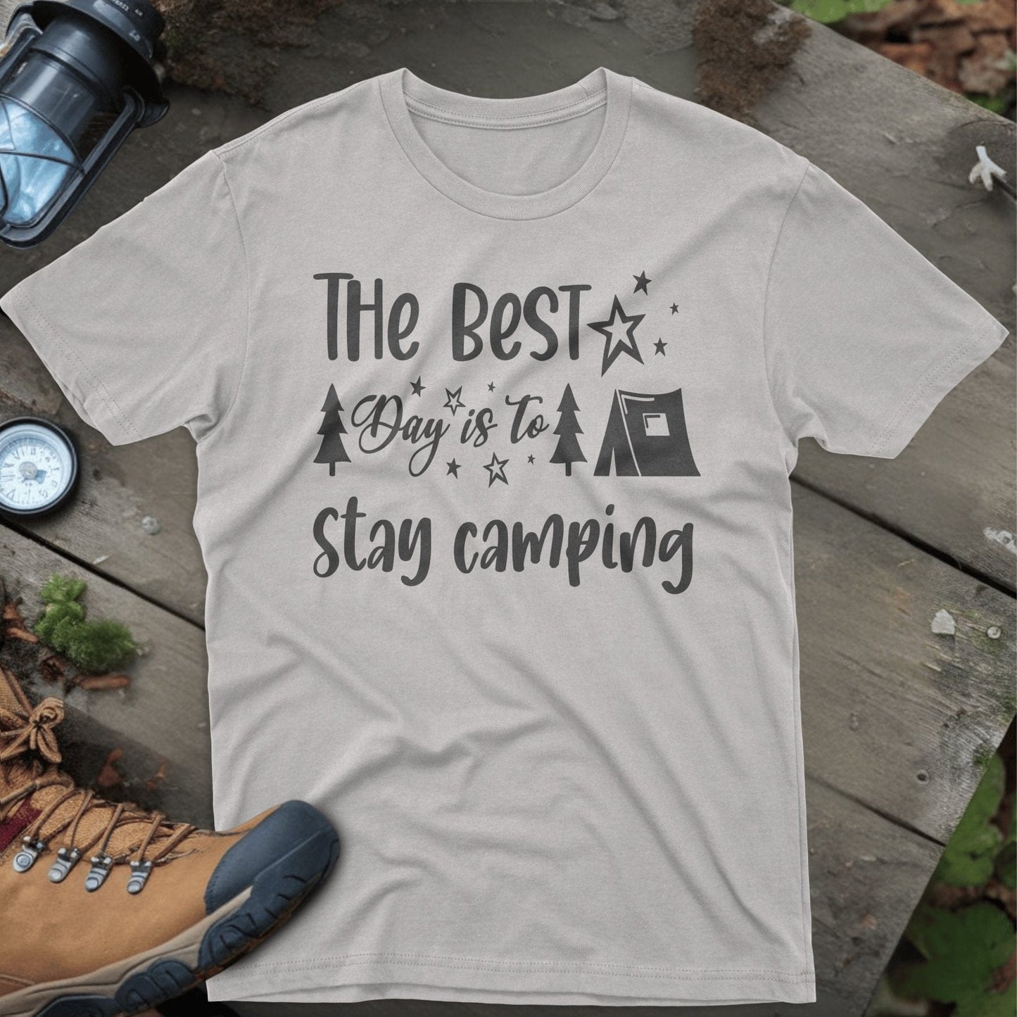 169f40f1-7844-4250-ab7e-0fe633fb8118