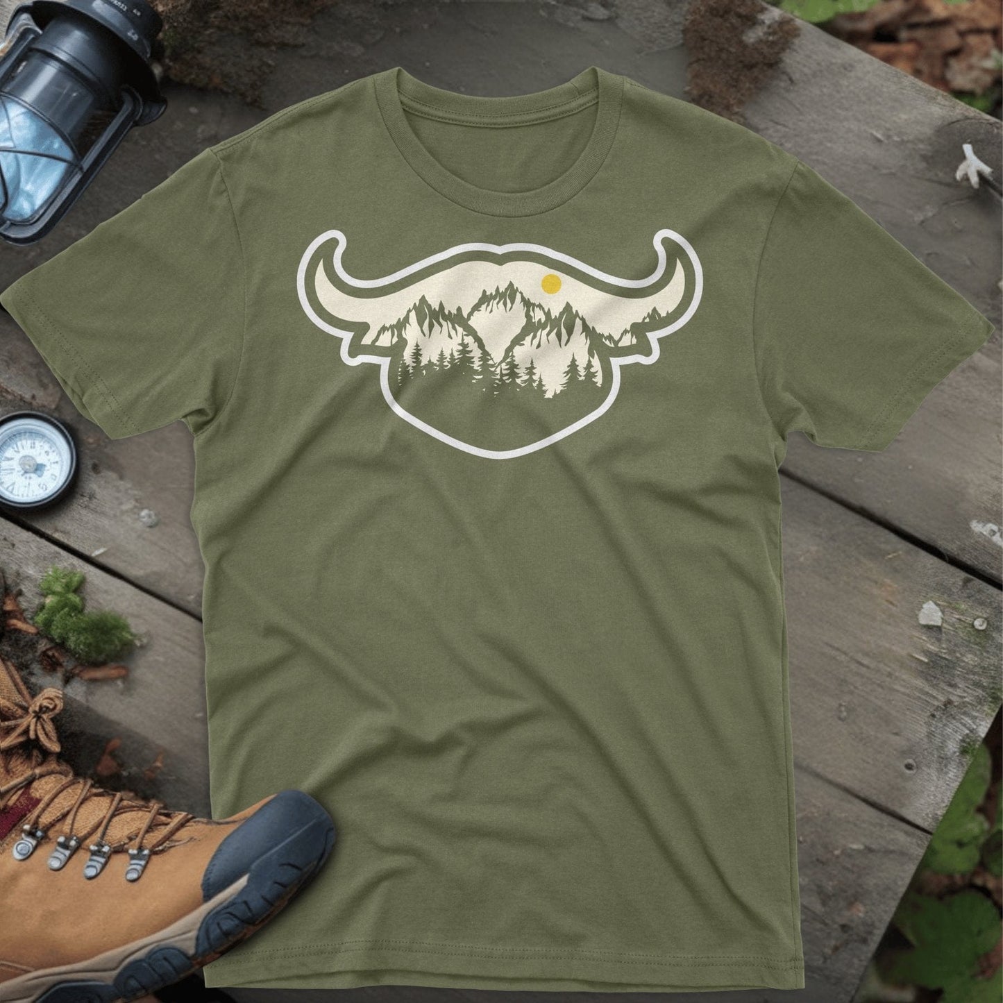 17234124-339c-4663-a91d-d651ef518ec1