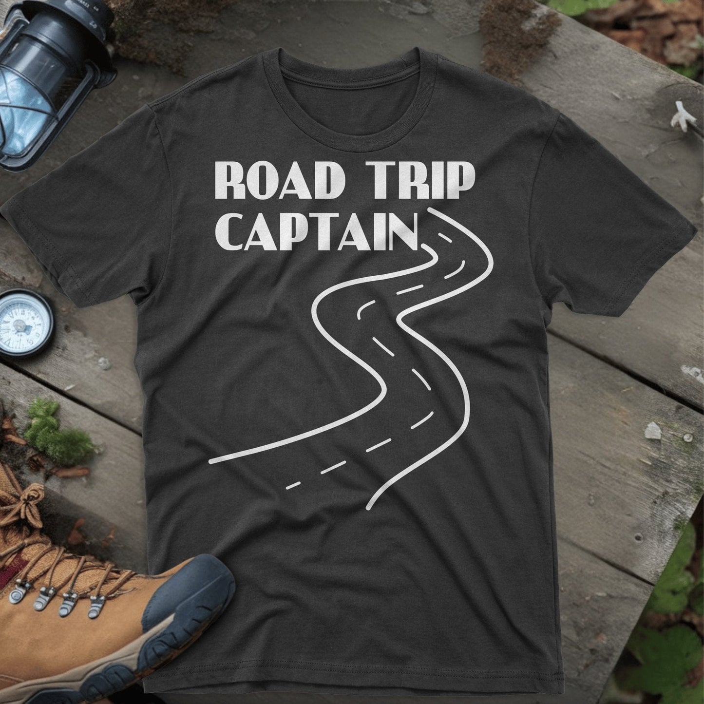 173f9ed5-cf24-441d-a831-826068903204