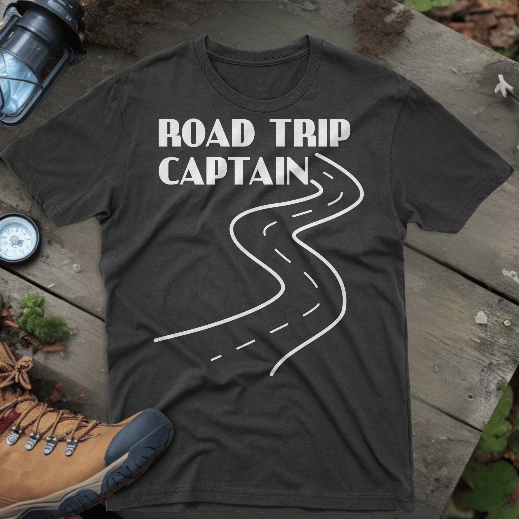 173f9ed5-cf24-441d-a831-826068903204