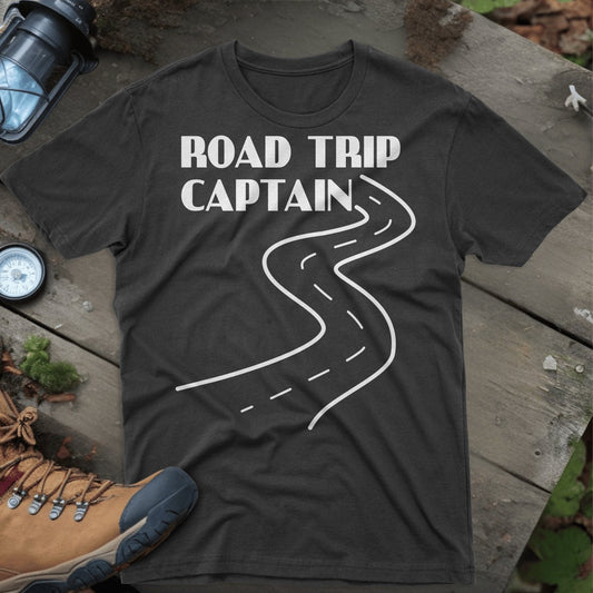 173f9ed5-cf24-441d-a831-826068903204