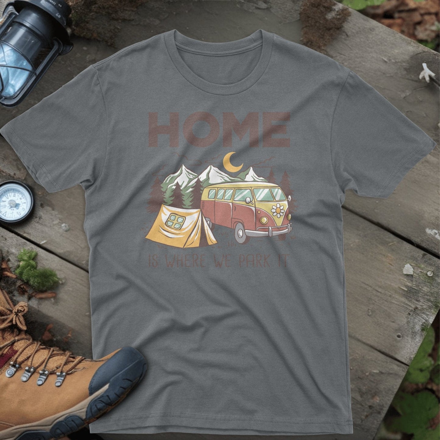 1814378e-d84a-4c10-90ba-0b7d5d01c2d8