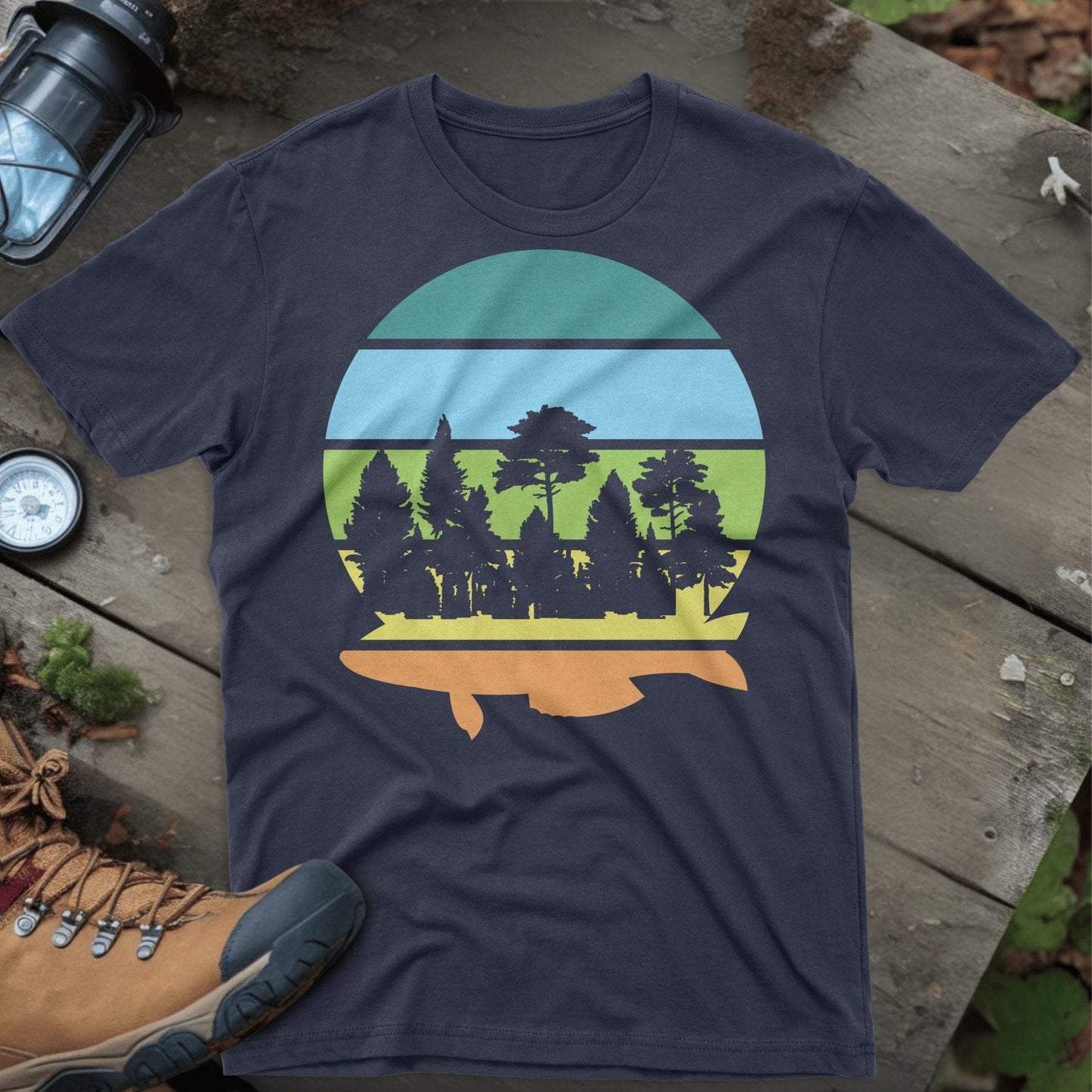 1860b064-a286-4652-a5f3-217481ffb6f5