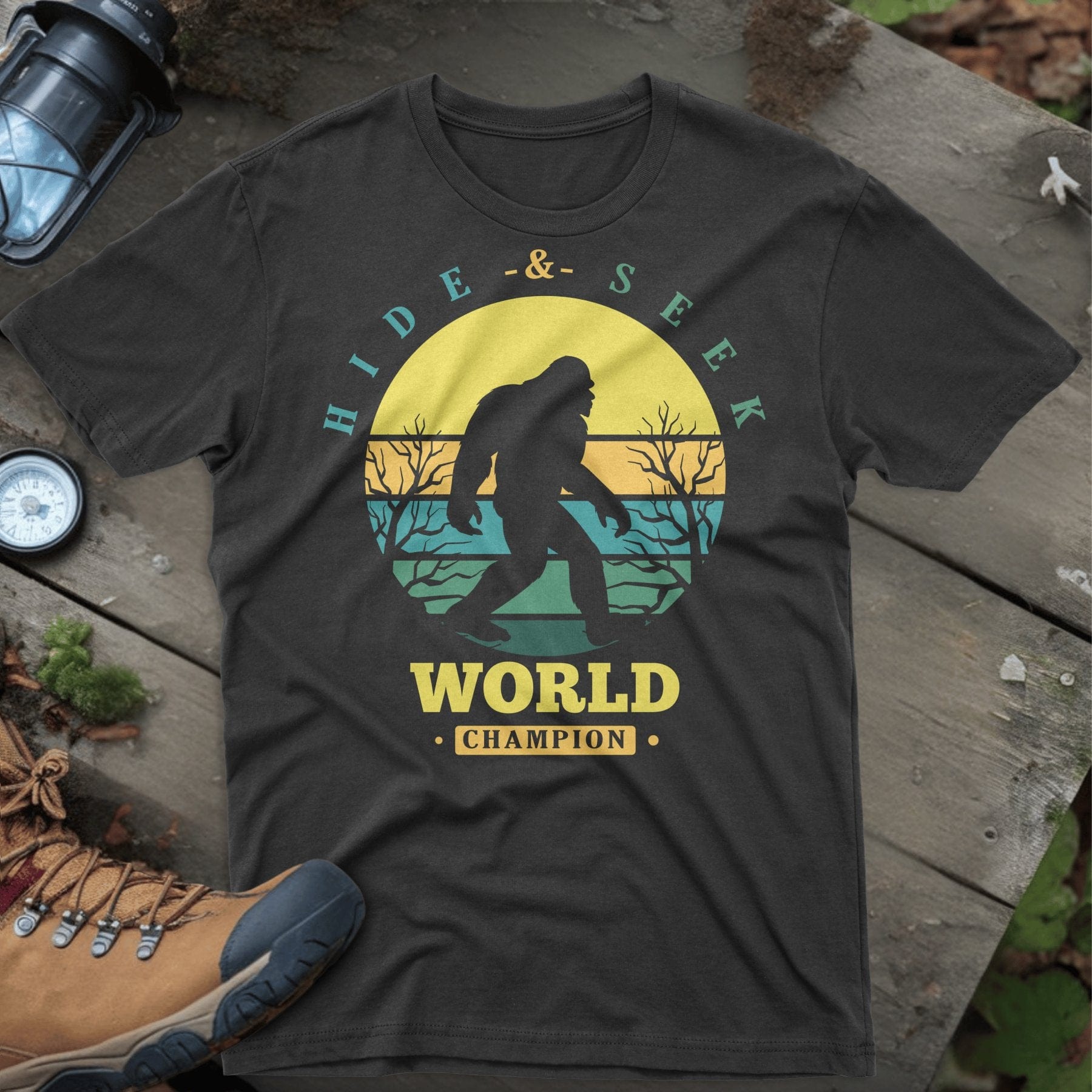 18a78b67-d5e5-4efb-acd5-81a39ac0eb73