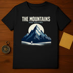 The Mountains Are Calling Hiker Adventure product type
Mountains Are Calling
Mountain Design
Hiker Graphic
Adventure Apparel
Outdoor Theme
Nature Lover
Explore Mountains
Wilderness Journey
Summit Seeker
Peak View
Trekking Art
Camping Gear
Trail Enthusiast
Landscape Scene
Moon Graphic
Backpacking Style
Wanderlust Tee
Scenic Print
Travel Inspiration
Hiking Enthusiast