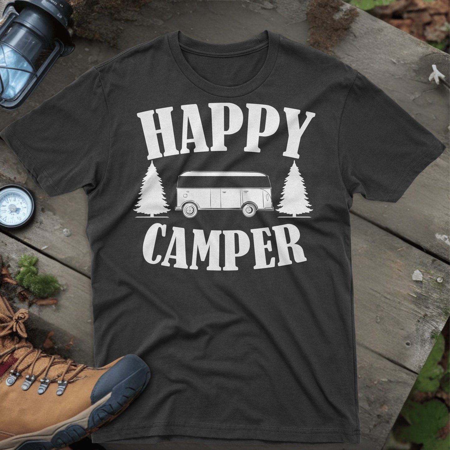 18d79156-11a1-487f-844e-815790be8152