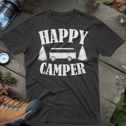 18d79156-11a1-487f-844e-815790be8152