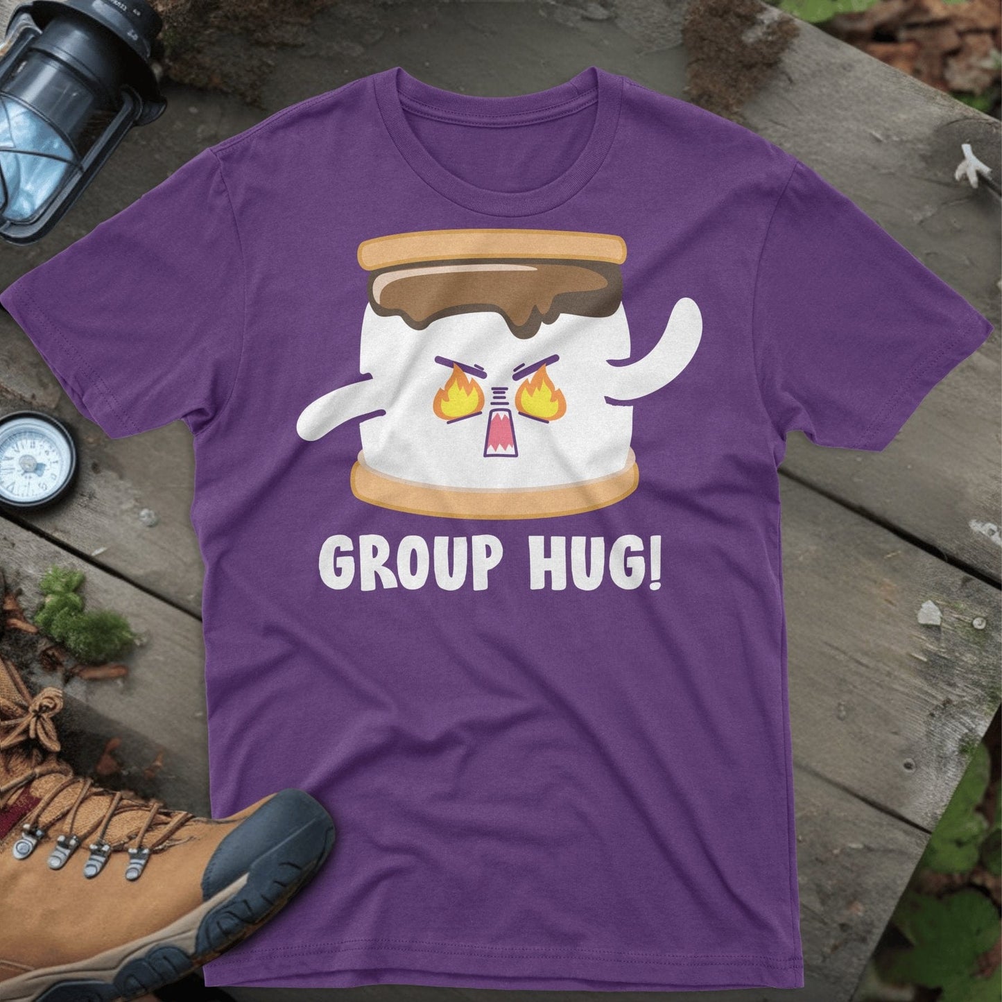 19c089bc-ab0d-43d4-8355-d16c99cd2256