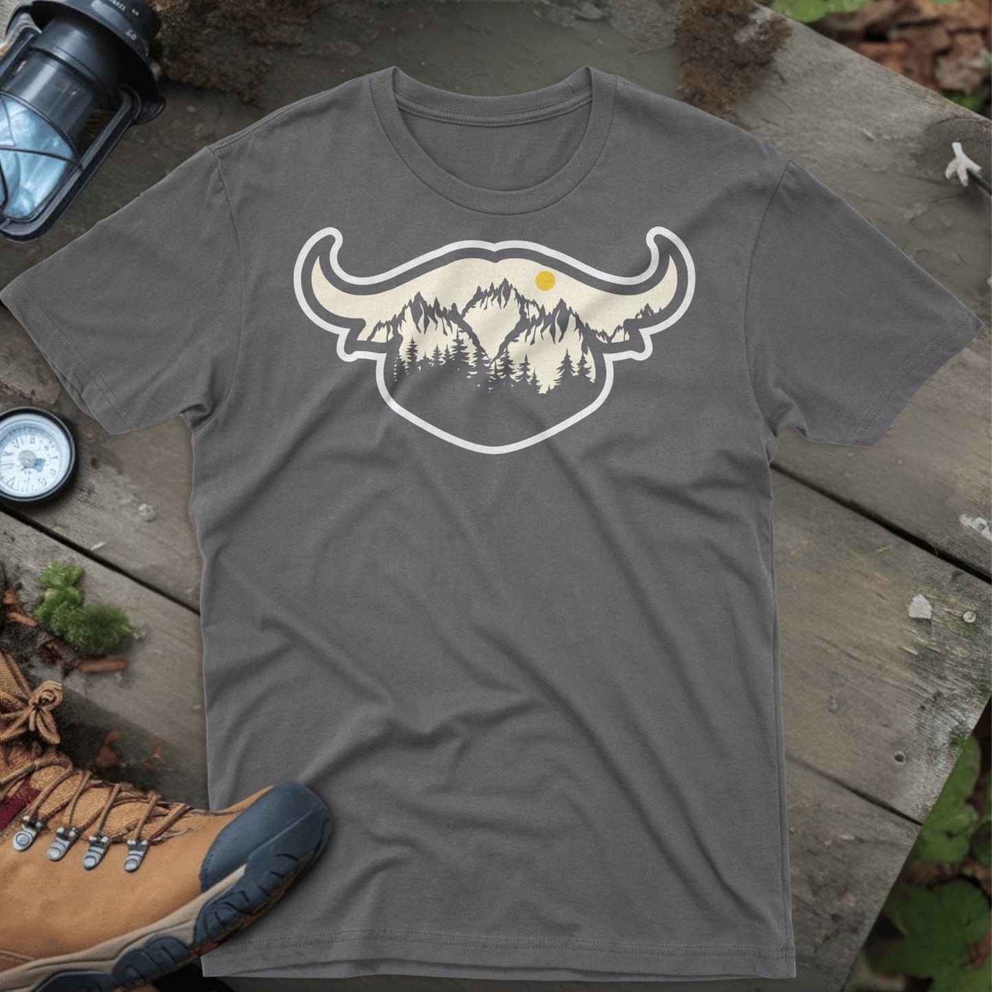 1a29417e-f96e-49e3-a9f0-f4bf7d9a50c2