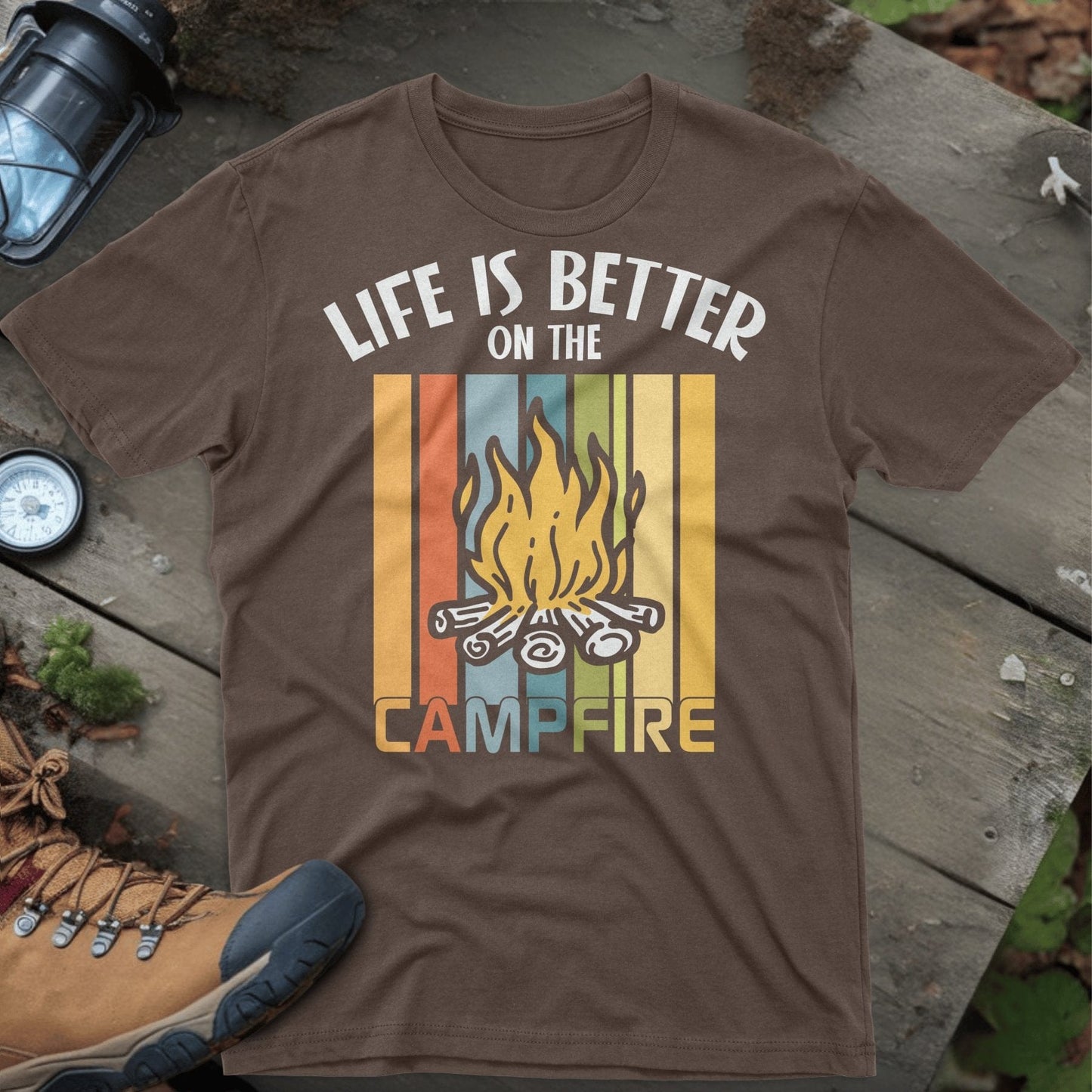 1ad092a1-bc4e-4897-a018-3ee215027c52