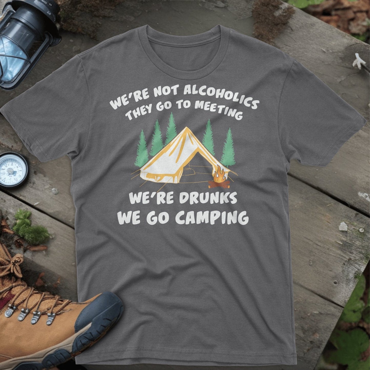 1c4872cd-9699-43c3-a254-a752f983d346