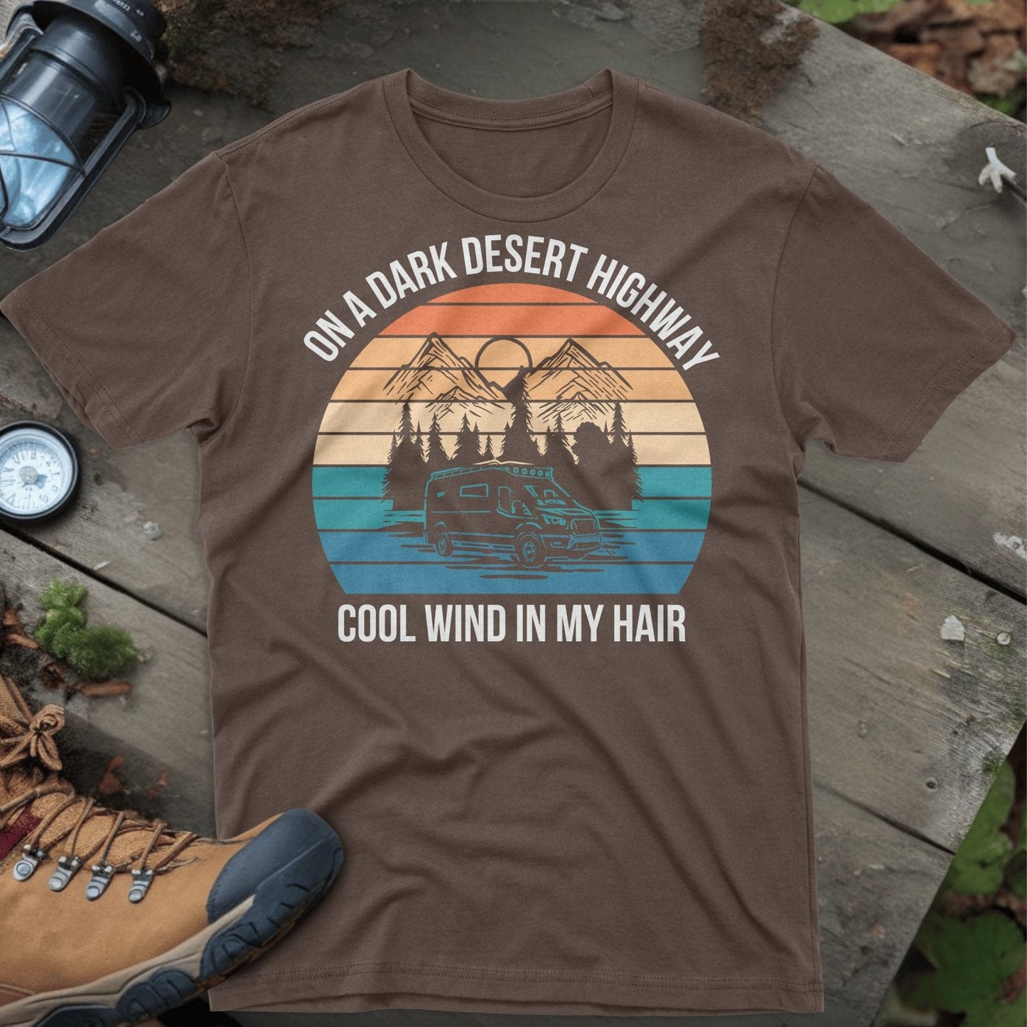 1c5a40fc-8005-4c86-8085-33e0ba0d8ac9