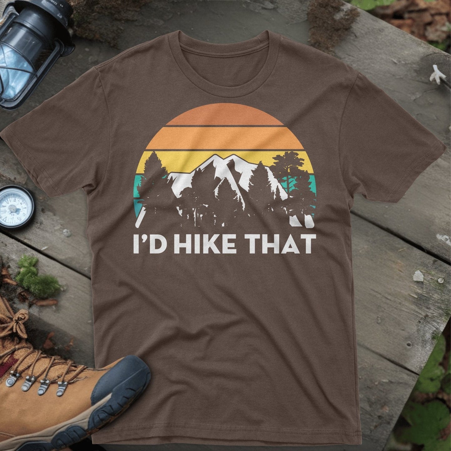 1c8c5610-85cb-43e9-a216-c680b2e8b85c