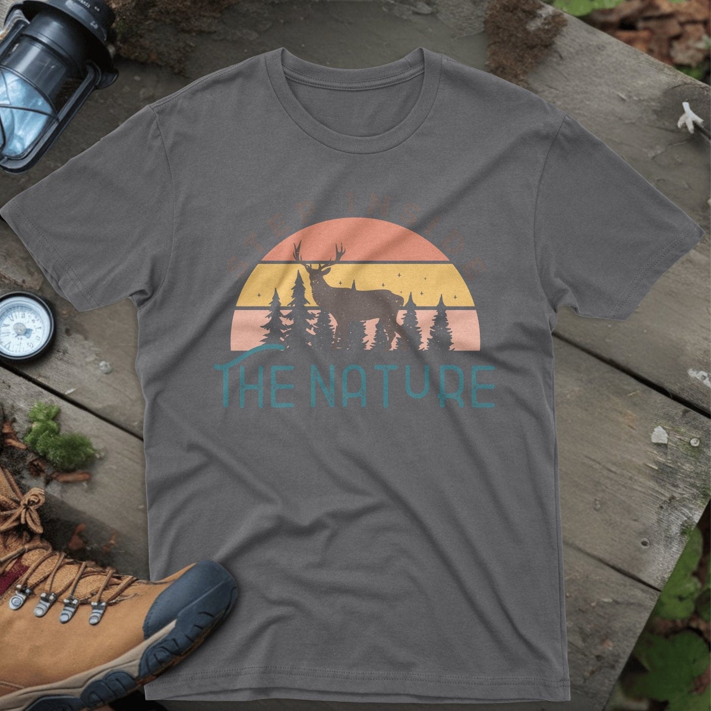 1ce0c098-7d1d-4e93-aeb4-fe75df7f0caf