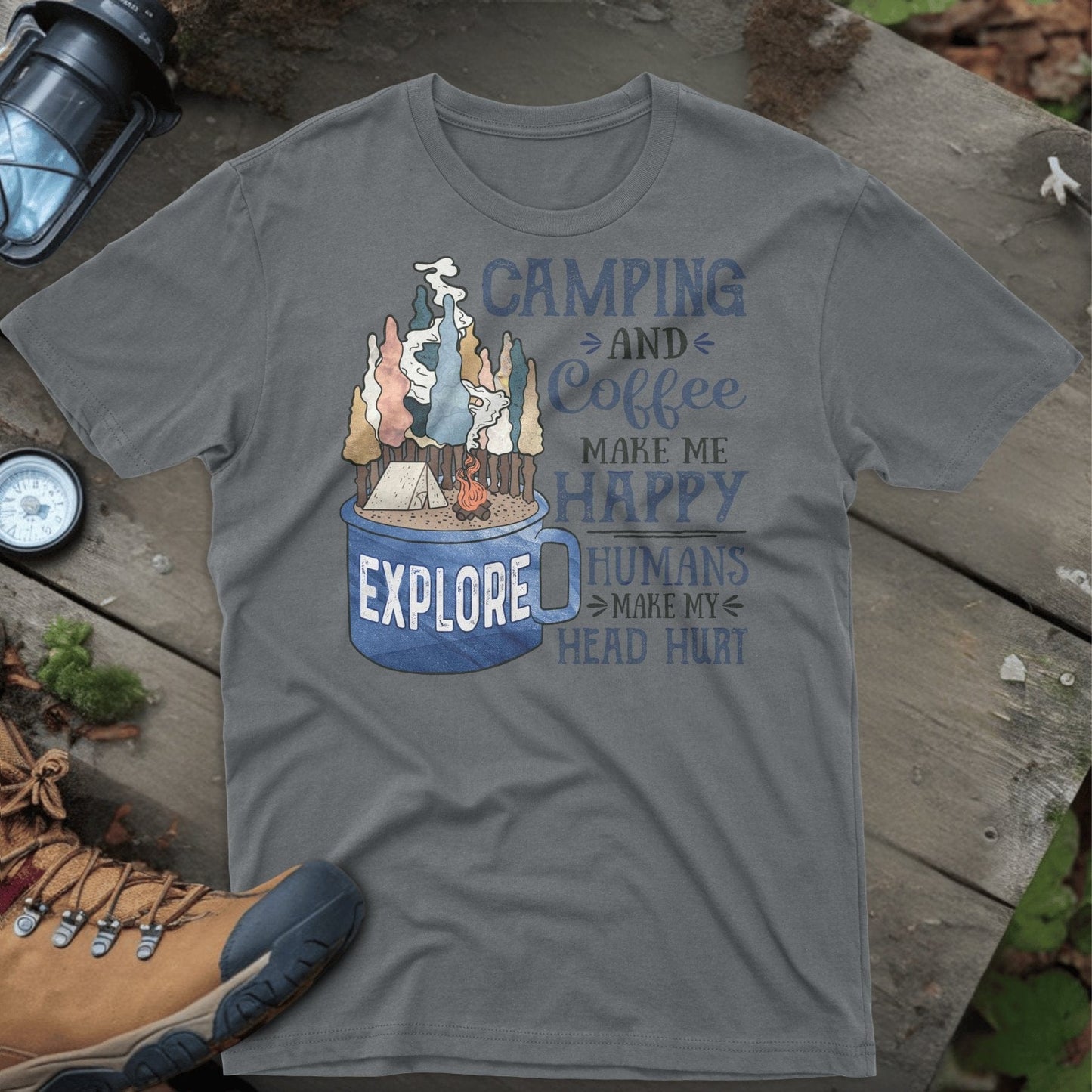 1de34d6e-ef87-4d42-97e2-497499ba9276