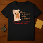 Scout Life T-Shirt