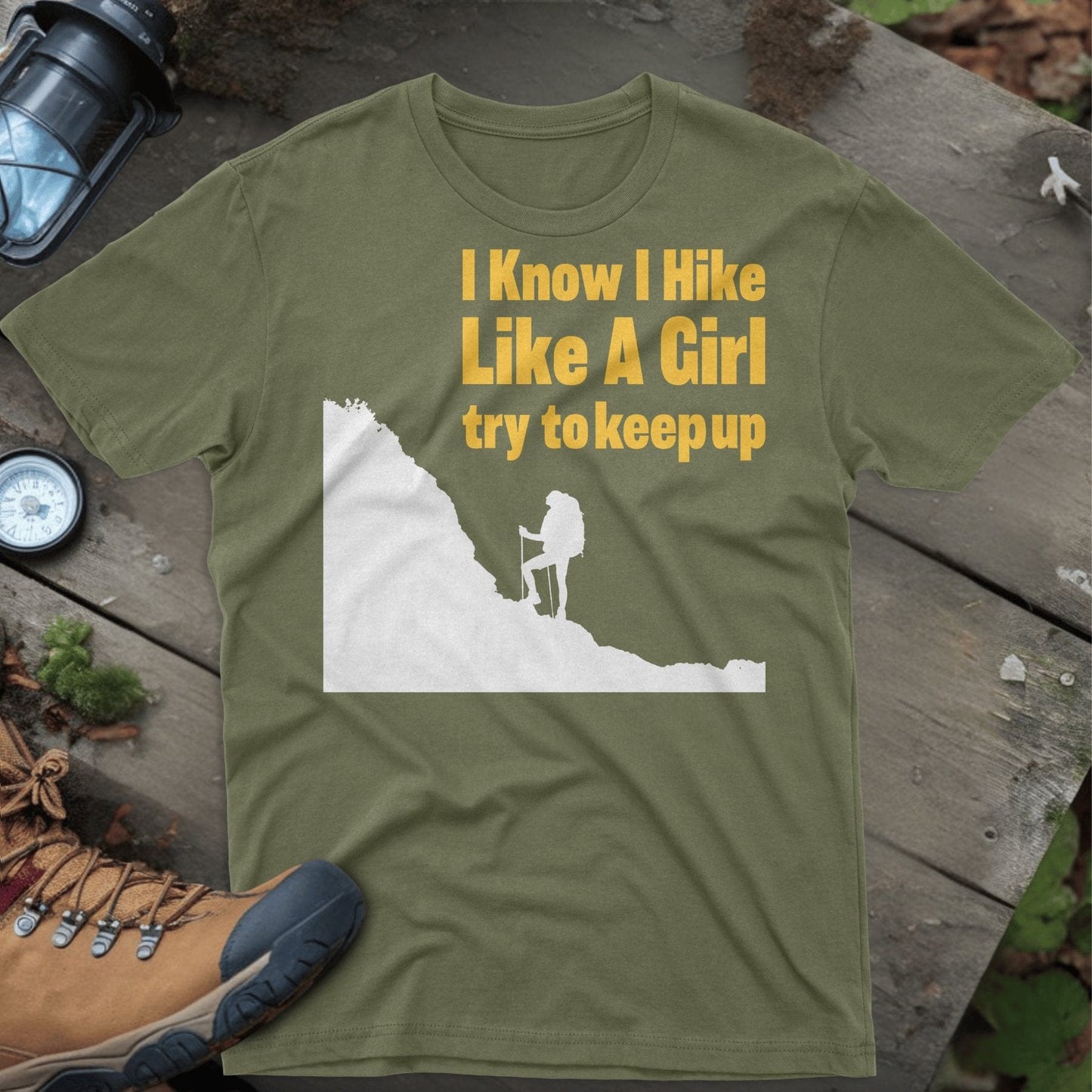 1e3c7a82-9c8a-42a5-b762-f4ab62f95624