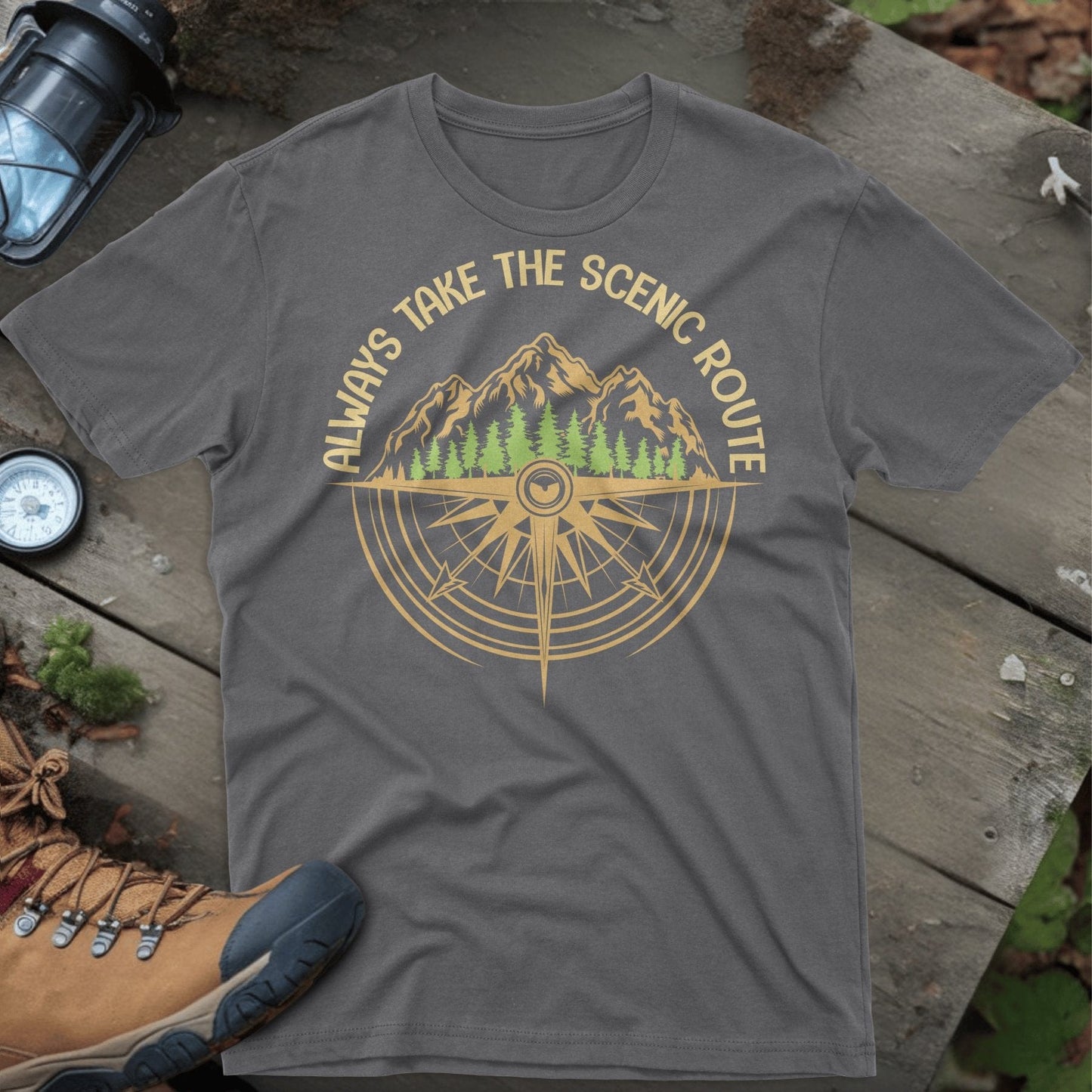 1eb0ef29-3977-4304-871b-f58cfd9ef298