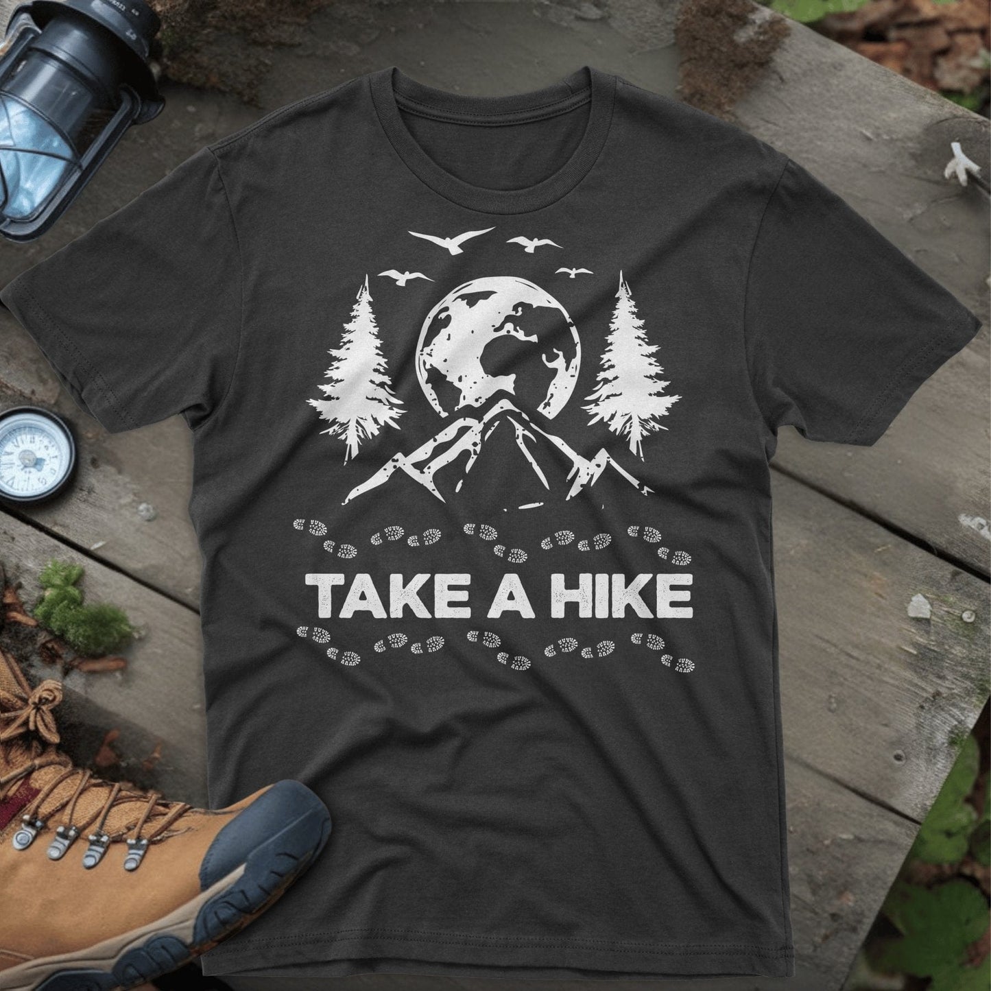 1eba3b62-fb83-4eeb-951c-3b4c319bd0b2