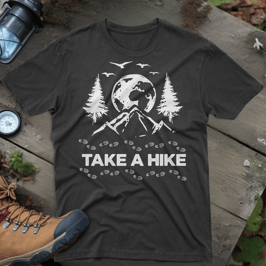 1eba3b62-fb83-4eeb-951c-3b4c319bd0b2