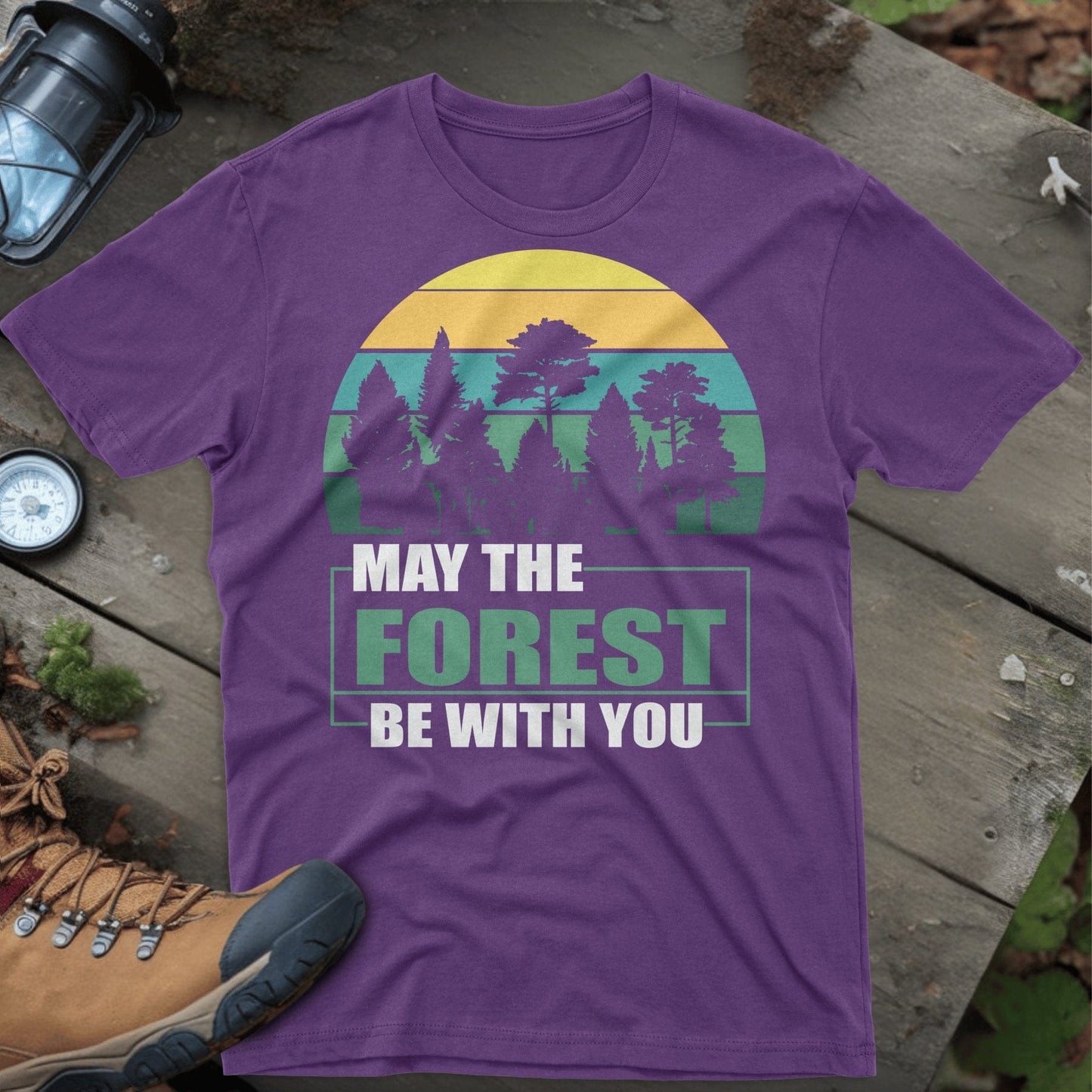 1ec8e1fb-3bbc-4e96-8603-8dbfe015b4de