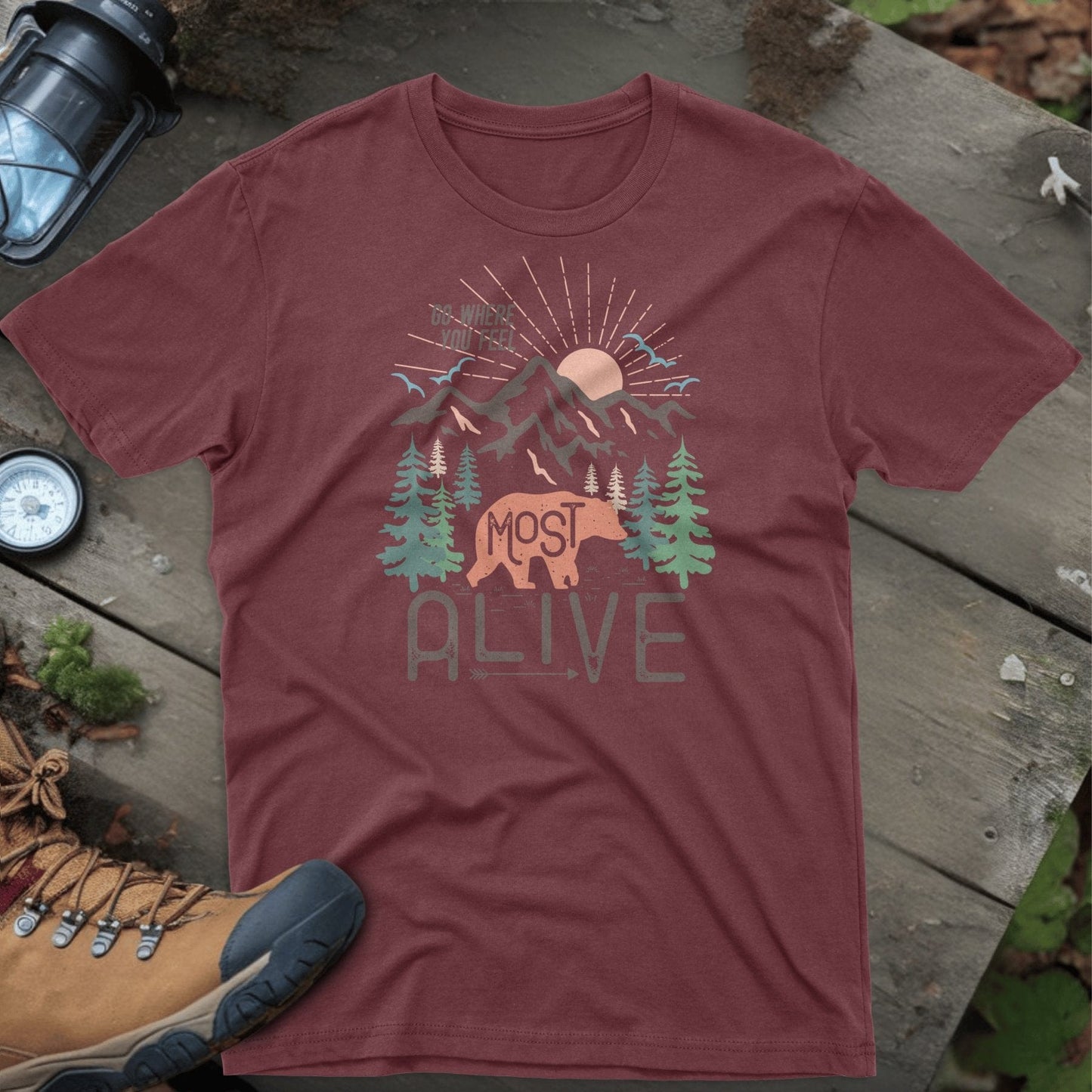 1edf14e0-7659-49d4-bff1-e5925b51fd47