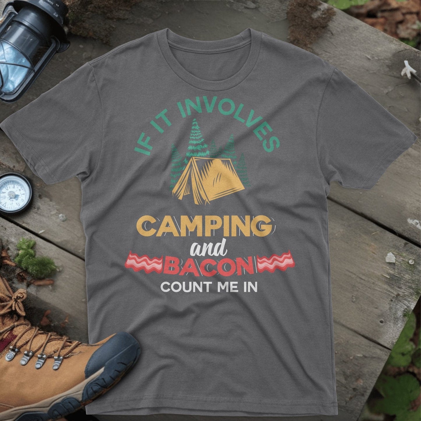 1f135aa5-e181-4d78-8a53-ffc59d258ac0