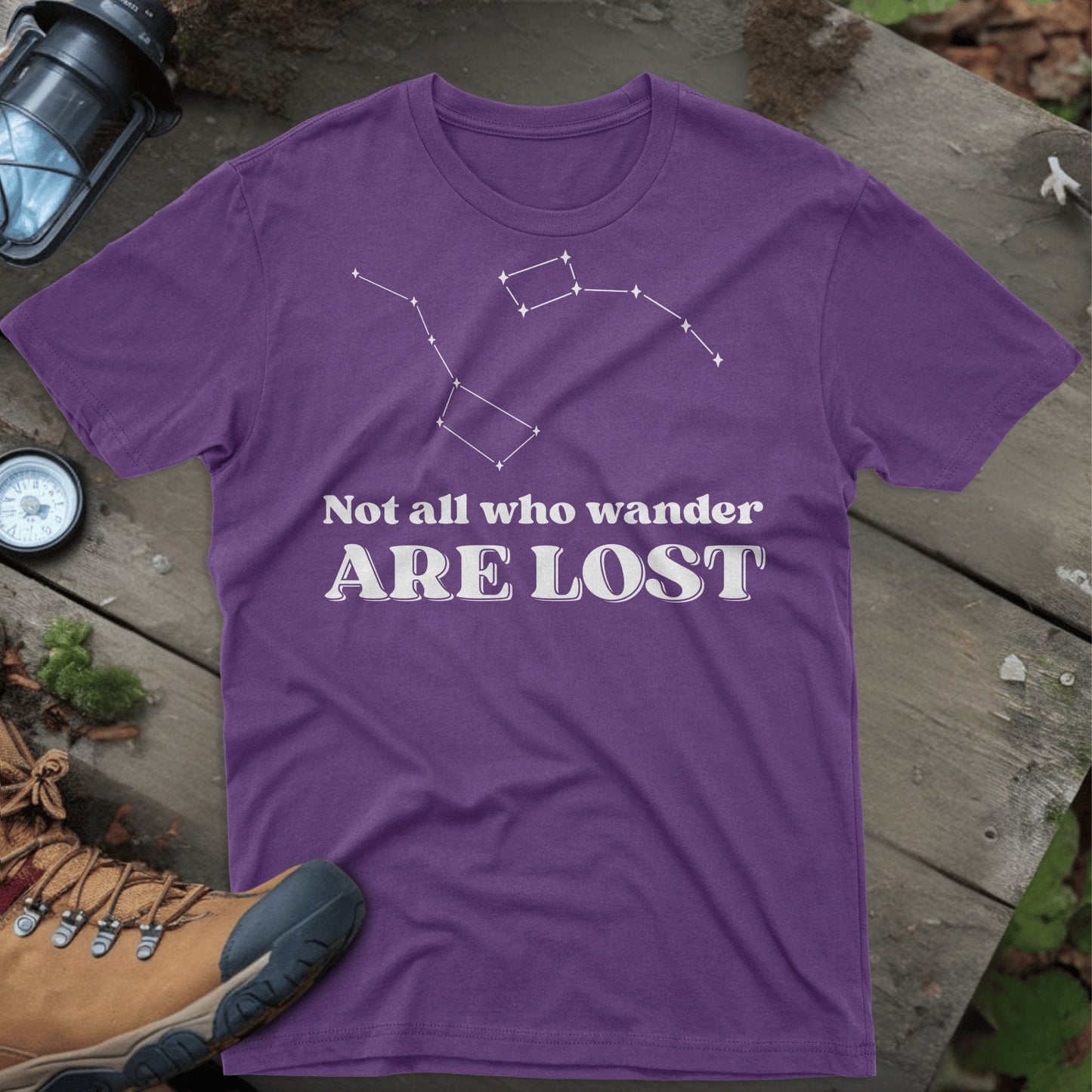 1f93ca1a-33cf-4875-a568-5b97f2577f02