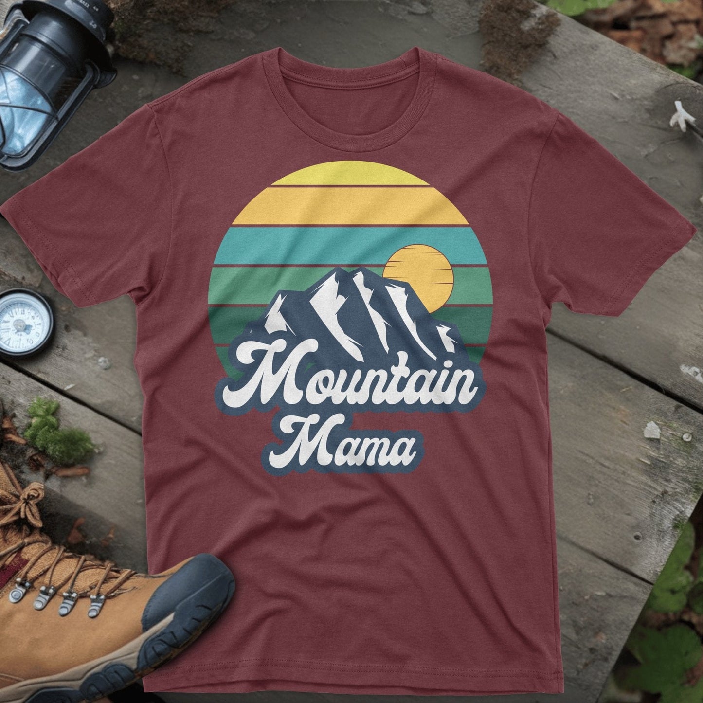 1fdc823a-7e3f-478c-8248-9ad07412562b