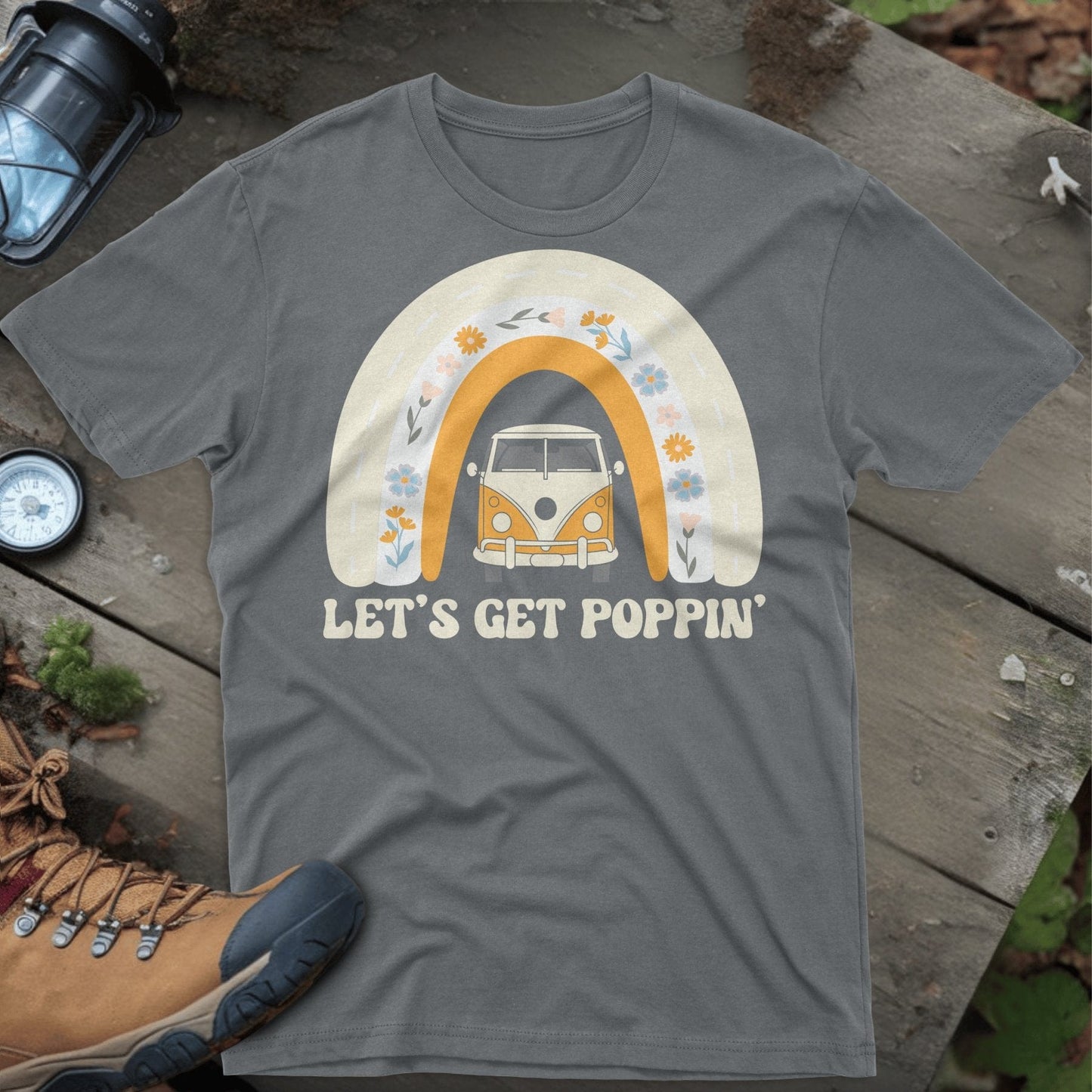 1ff6b30b-6b37-4129-813f-a9e49d809443