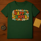 Happy Camper Floral Design Retro Style Nature Lover product type
Happy Camper
Floral Design
Retro Style
Vintage Flowers
Camping Life
Outdoor Lover
Nature Enthusiast
Summer Vibes
Flower Power
Hippie Aesthetic
Woodland Theme
Adventure Ready
Campfire Fun
Happy Vibe
Daisy Design
Green Shirt
Forest Green
Traveler Gift
Outdoorsy
Wildflower Art