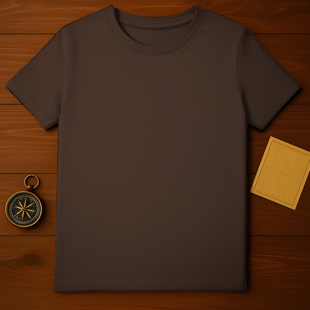 Under the Stars T-Shirt