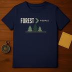 Forest People Adventure Outdoors Trees Graphic product type

Forest
Nature
Outdoor
Adventure
Trees
Evergreen
Wilderness
Camping
Hiking
Woodland
Graphic Tee
Unique Design
Environment
Conservation
Nature Lover
Pine Tree Art
Outdoor Living
Apparel
Gift Idea
Navy Blue