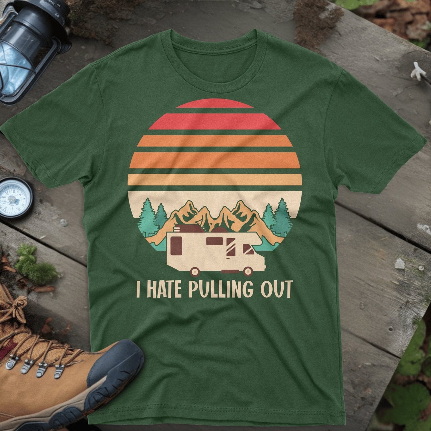 214e743a-c7bc-4d05-a1ad-1e248a2567f1