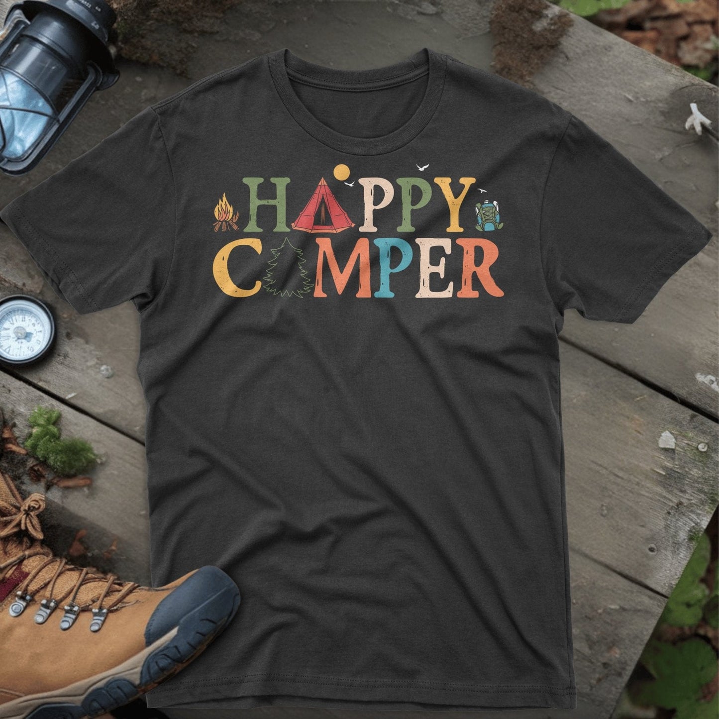 218b4819-6f72-4658-b46b-4bcb556ba96f