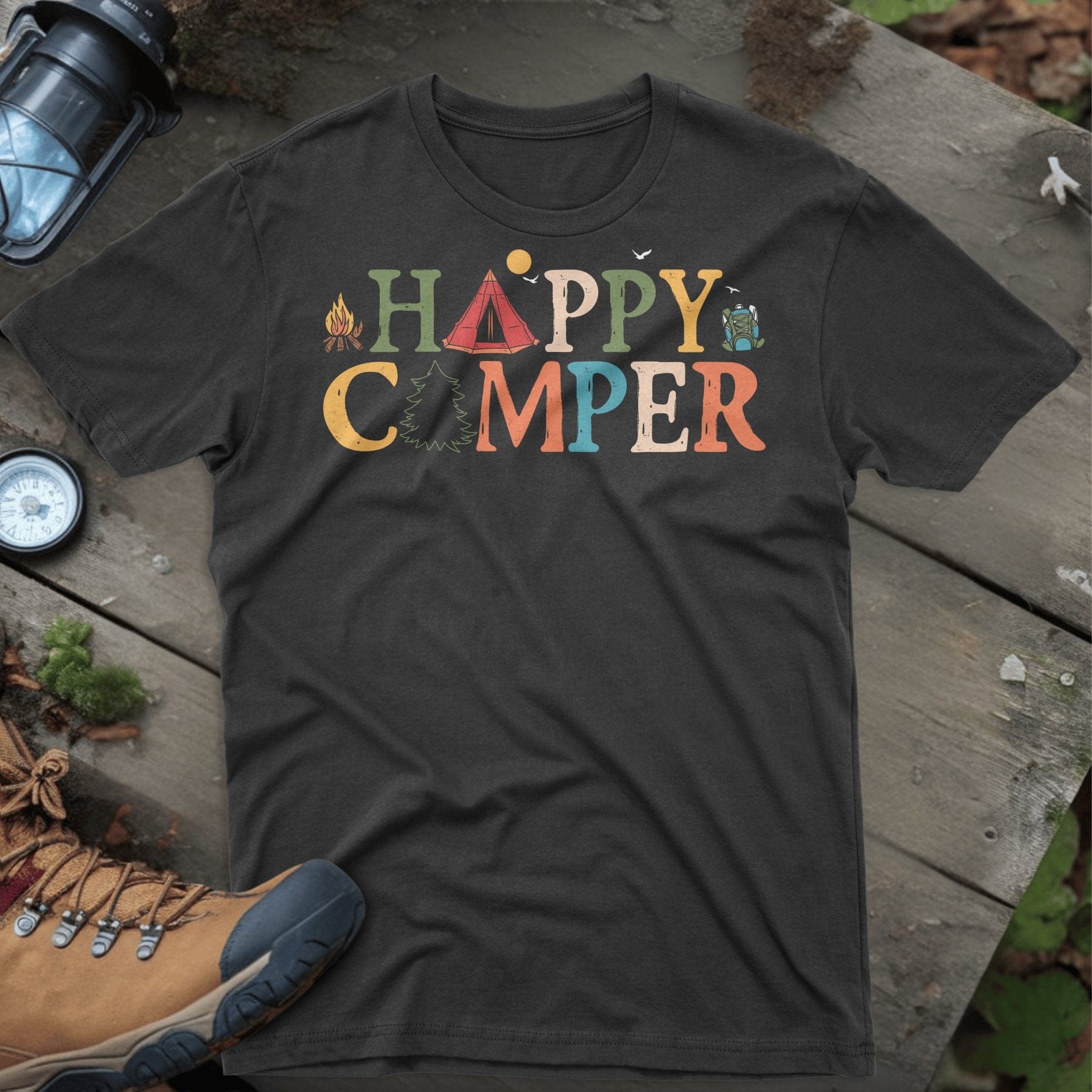 218b4819-6f72-4658-b46b-4bcb556ba96f